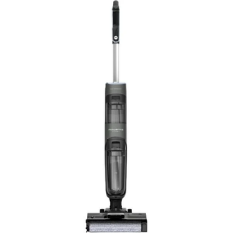 Вертикальний пилосос (1в1)+Мийний пилосос Rowenta X-CLEAN 4 GZ5037WO - фото 2 Вертикальний пилосос (1в1)+Мийний пилосос Rowenta X-CLEAN 4 GZ5037WO - фото 2
