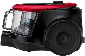 Пилосос без мішка Samsung VC07M2110SR/UK Europe - фото 4