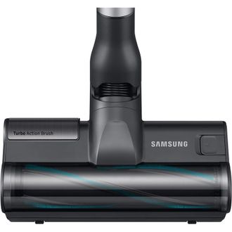 Вертикальний + ручний пилосос (2в1) Samsung VS20T7532T1 Europe - фото 4