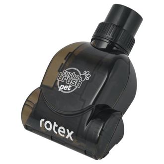 Пилосос RVC20-R TurboPet - фото 4 Пилосос RVC20-R TurboPet - фото 4