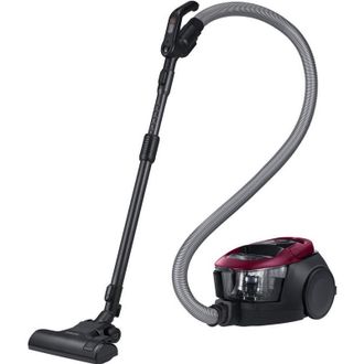 Пилосос Samsung VC07M31A1HP/UK Europe - фото 1