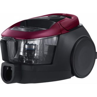 Пилосос Samsung VC07M31A1HP/UK Europe - фото 2