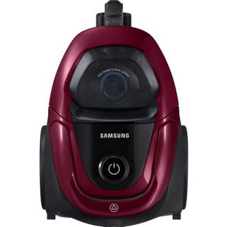 Пилосос Samsung VC07M31A1HP/UK Europe - фото 4
