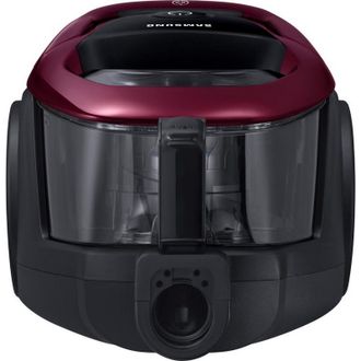 Пилосос Samsung VC07M31A1HP/UK Europe - фото 5