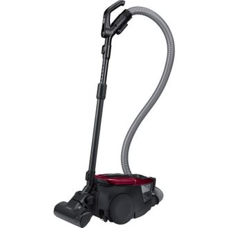 Пилосос Samsung VC07M31A1HP/UK Europe - фото 6