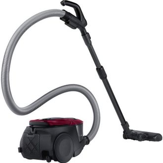 Пилосос Samsung VC07M31A1HP/UK Europe - фото 7