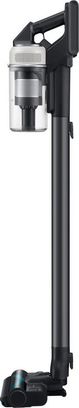 Вертикальный + ручной пылесос (2в1) SAMSUNG Jet 85S Stick VS70H25WLG/UK - фото 3 Вертикальный + ручной пылесос (2в1) SAMSUNG Jet 85S Stick VS70H25WLG/UK - фото 3