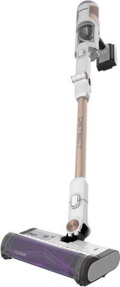Пылесос Shark with Auto Empty System (IW3612EUT) Europe - фото 1