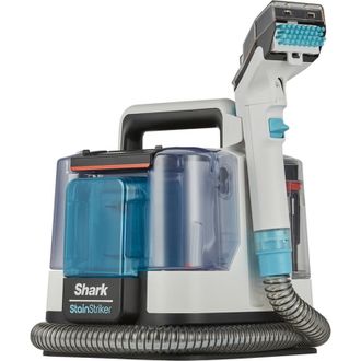 Пылесос Shark StainStriker Pet Stain & Spot Cleaner PX200EUT Europe - фото 3