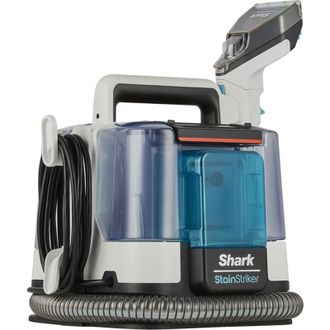 Пылесос Shark StainStriker Pet Stain & Spot Cleaner PX200EUT Europe - фото 4