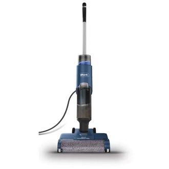 Пилосос миючий Shark HydroVac Hard Floor Cleaner WD100EU Europe - фото 2
