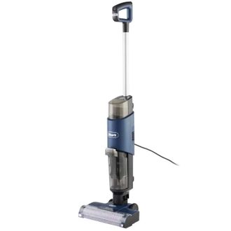 Пилосос миючий Shark HydroVac Hard Floor Cleaner WD100EU Europe - фото 3