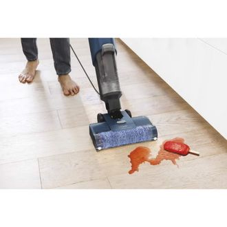Пилосос миючий Shark HydroVac Hard Floor Cleaner WD100EU Europe - фото 4