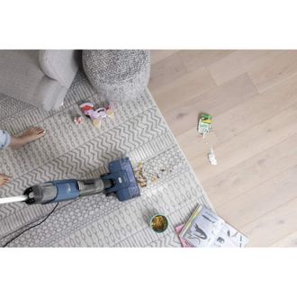 Пилосос миючий Shark HydroVac Hard Floor Cleaner WD100EU Europe - фото 5