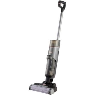 Моющий пылесос с аквафильтром Shark HydroVac Hard Floor Cleaner WD210EU - фото 2