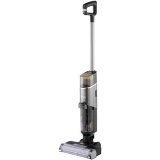 Моющий пылесос с аквафильтром Shark HydroVac Hard Floor Cleaner WD210EU - фото 3