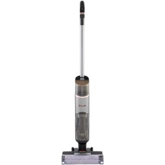 Моющий пылесос с аквафильтром Shark HydroVac Hard Floor Cleaner WD210EU - фото 5