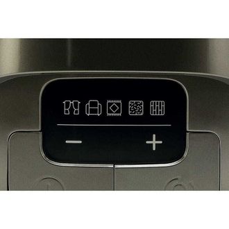 Пилосос безмішковий Gorenje VCEA03GAPRACY Europe - фото 4