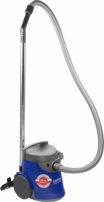 Профессиональный пылесос Zelmer ZVC5105B - фото 1