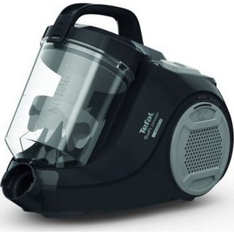 Пылесос Tefal Swift Power Cyclonic TW2925EA Europe - фото 2