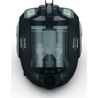 Пылесос Tefal Swift Power Cyclonic TW2925EA Europe - фото 3