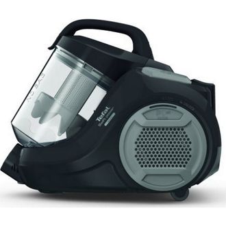 Пылесос Tefal Swift Power Cyclonic TW2925EA Europe - фото 4