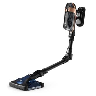 Пылесос Tefal X-Force Flex 15.60 Aqua TY99G1 Europe - фото 1
