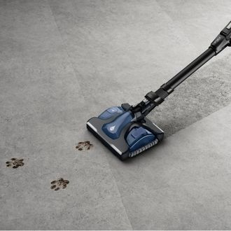 Пылесос Tefal X-Force Flex 15.60 Aqua TY99G1 Europe - фото 4