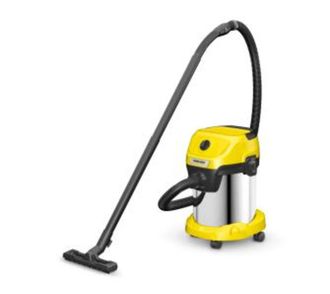 Професійний пилосос Karcher WD 3 S V-17/4/20 (1.628-135.0) Europe - фото 3
