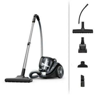 Пилосос безмішковий Rowenta Compact Power XXL RO4B75EA Europe - фото 1