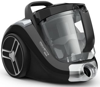 Пилосос безмішковий Rowenta Compact Power XXL RO4B75EA Europe - фото 3