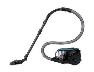 Пилосос безмішковий Samsung VC07M21A0VN Europe - фото 1
