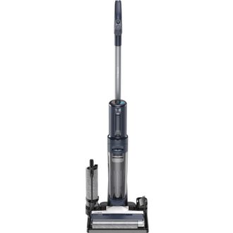 Пилосос ручний мийний Tineco Floor One S5 Combo Plus (FW150300DE) Europe - фото 2