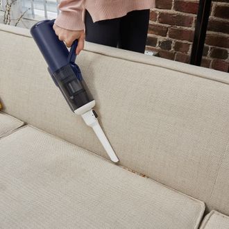 Пилосос ручний мийний Tineco Floor One S5 Combo Plus (FW150300DE) Europe - фото 7