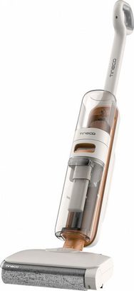 Пилосос Tineco iFloor Y2 Plus (FW1D1700DE) - фото 1