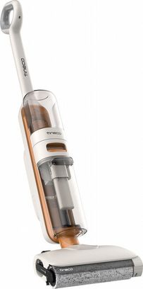 Пилосос Tineco iFloor Y2 Plus (FW1D1700DE) - фото 2