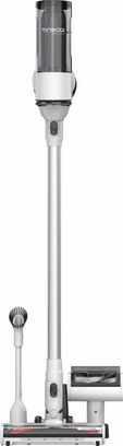 Пылесос Tineco Floor One Switch S7 Pet (FW251800DE) Europe - фото 4