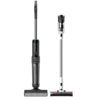 Пилосос Tineco Floor One Switch S6 Pet (FW301400FR) Europe - фото 2