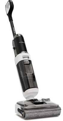 Пилосос Tineco Floor One Switch S6 Stretch Plus (FW311000DE) Europe - фото 3