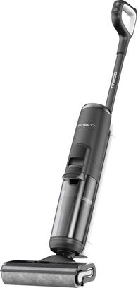 Пилосос Tineco Floor One S6 Flashdry Pet (FW360100DE) Europe - фото 1