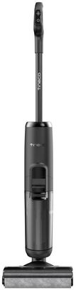Пилосос Tineco Floor One S6 Flashdry Pet (FW360100DE) Europe - фото 2