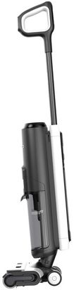 Пилосос Tineco Floor One S6 Flashdry Pet (FW360100DE) Europe - фото 3