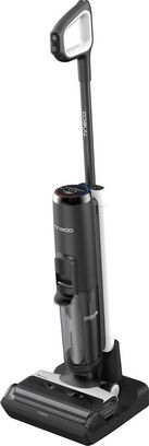 Пилосос Tineco Floor One S6 Flashdry Pet (FW360100DE) Europe - фото 4