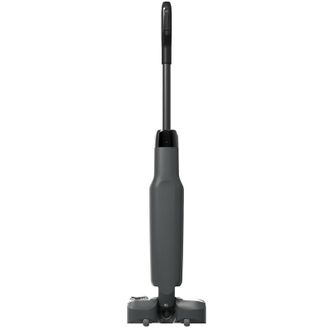 Пылесос ручной моющий аккумуляторный Tineco Floor One S6 Stretch Extreme (FW420400DE) Europe - фото 2
