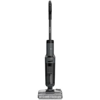 Пылесос ручной моющий аккумуляторный Tineco Floor One S6 Stretch Extreme (FW420400DE) Europe - фото 3