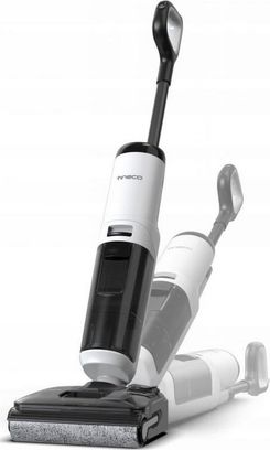 Пылосос Tineco Floor One S5 Max (FW480100DE) - фото 1