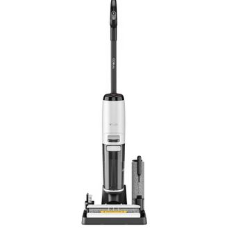 Пилосос Tineco Floor One S7 Steam Plus (SW110600DE) - фото 1