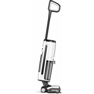 Пилосос Tineco Floor One S7 Steam Plus (SW110600DE) - фото 3