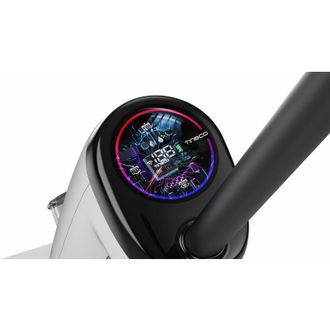 Пилосос Tineco Floor One S7 Steam Plus (SW110600DE) - фото 4
