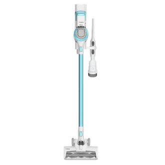 Пылесос Tineco PWRHero11 (VA113300DE) Europe - фото 3